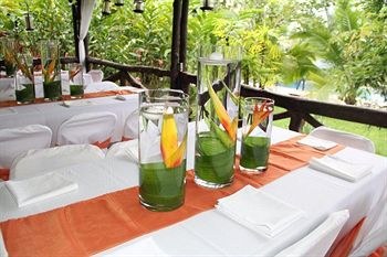 Kokoro Arenal photo 2