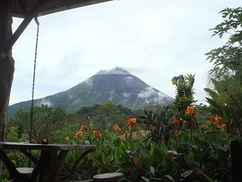 Kokoro Arenal photo 4