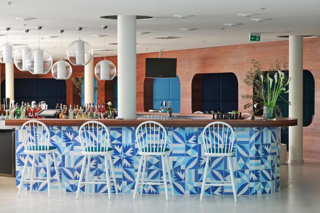 FALKENSTEINER HOTEL & SPA IADERA photo 3