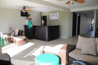 KC HOTEL SAN JOSE