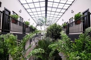 KC HOTEL SAN JOSE photo 2
