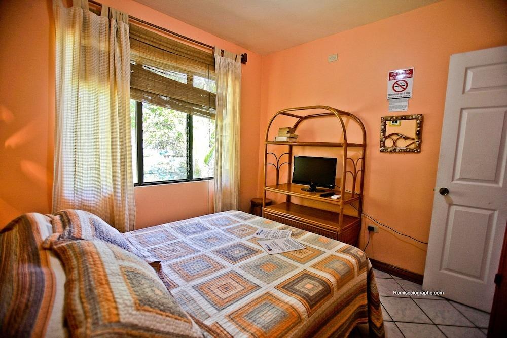 Hotel La Dolce Vita photo 2