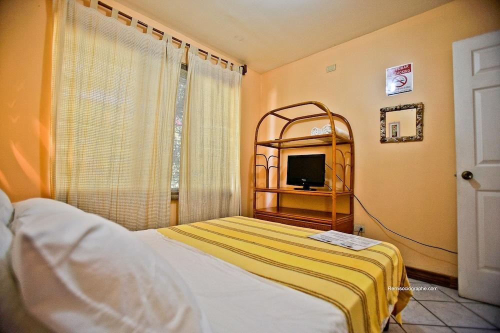 Hotel La Dolce Vita photo 3