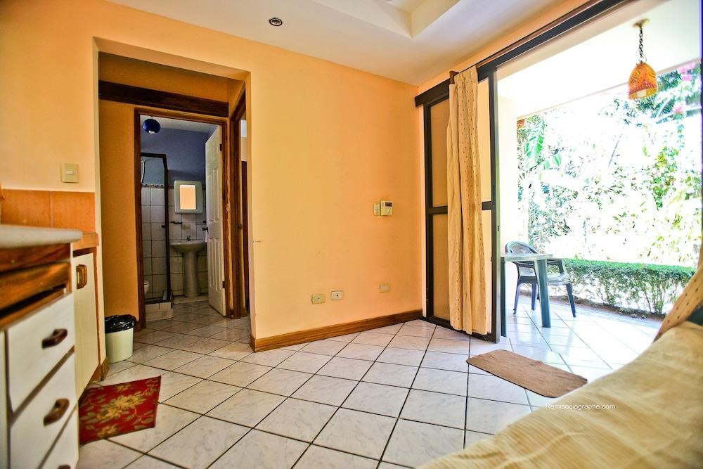 Hotel La Dolce Vita photo 4