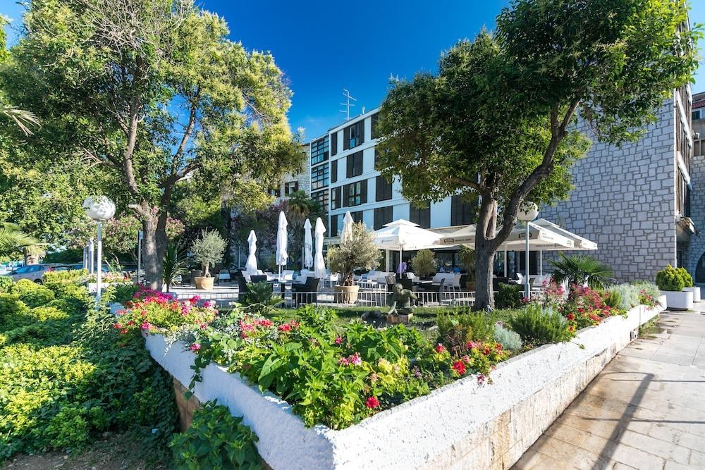 JADRAN