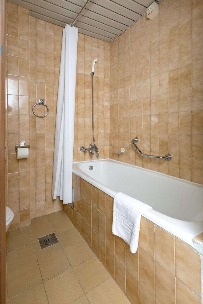 JADRAN photo 3
