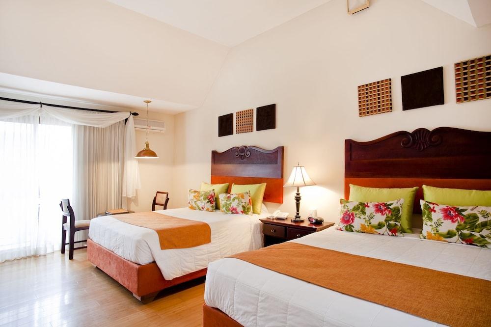 EL RODEO ESTANCIA BOUTIQUE HOTEL & STEAKHOUSE photo 2