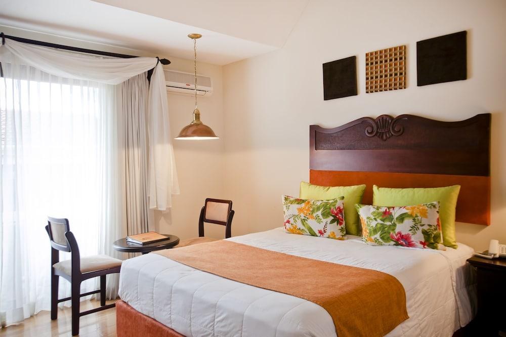 EL RODEO ESTANCIA BOUTIQUE HOTEL & STEAKHOUSE photo 4