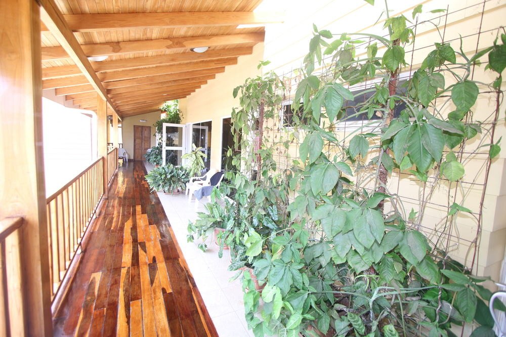 SAMARA INN photo 1