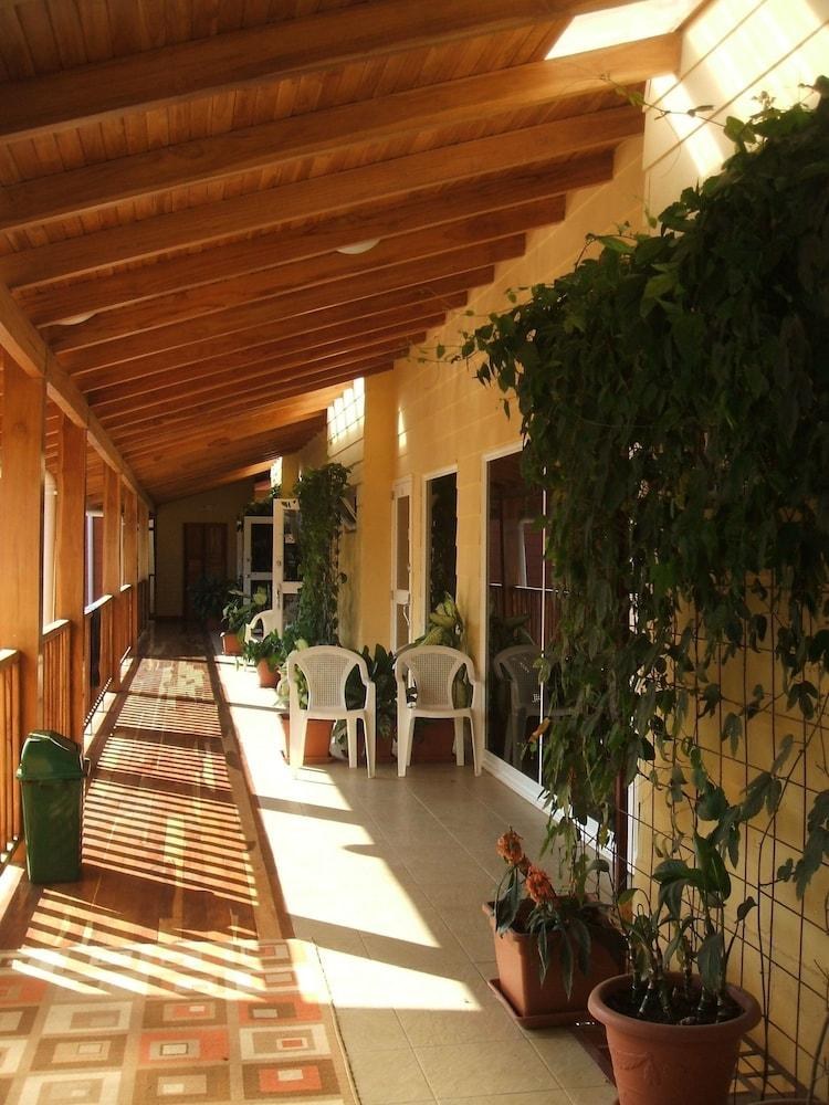SAMARA INN photo 3