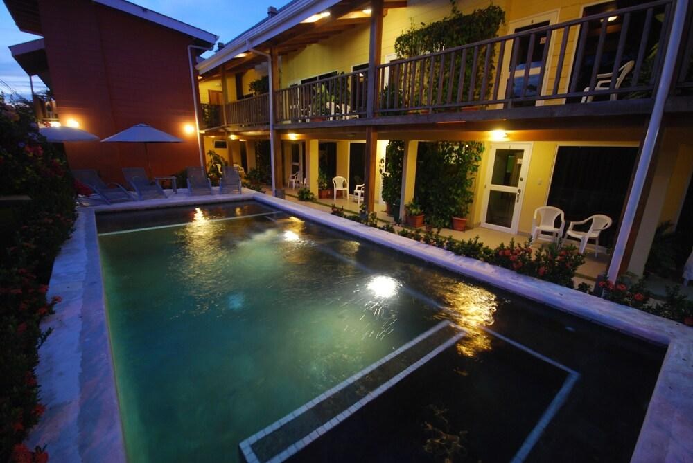 SAMARA INN photo 4