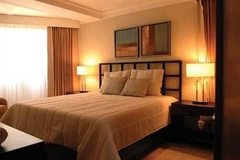 LIFESTYLE ROYAL SUITES photo 3
