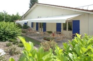 COMFORT HOTEL GRENOBLE MEYLAN