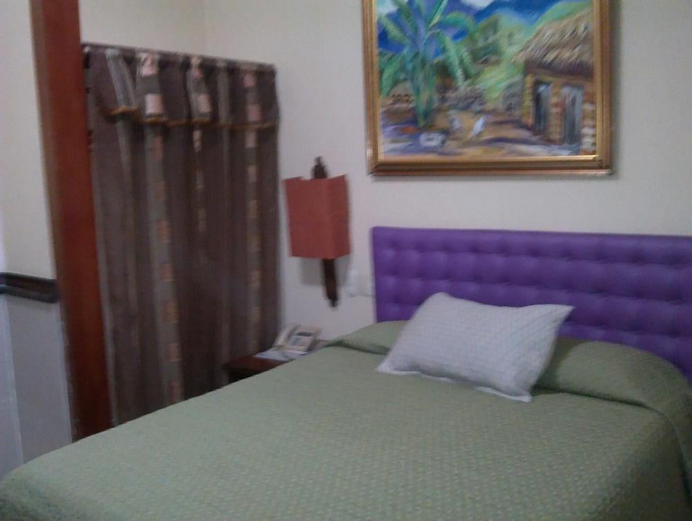 LA CASONA DORADA photo 3