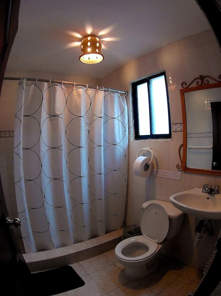 MAISON GAUTREAUX photo 3