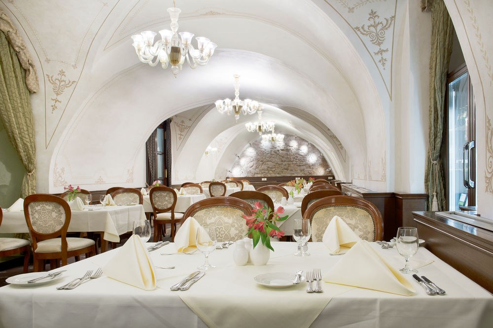 ARCADIA BOUTIQUE HOTEL photo 1