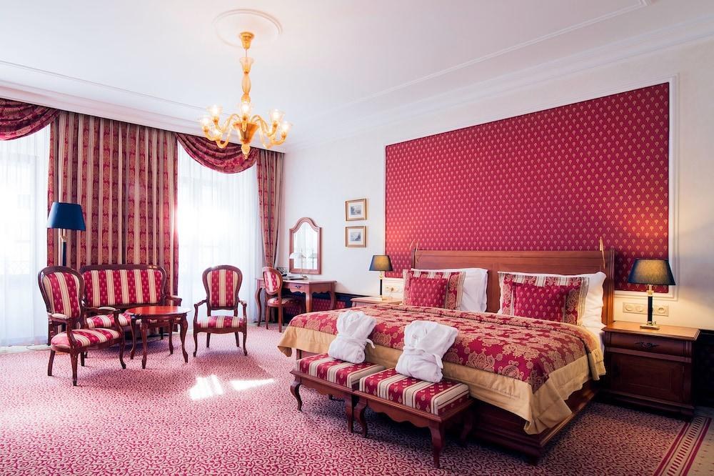 ARCADIA BOUTIQUE HOTEL photo 3