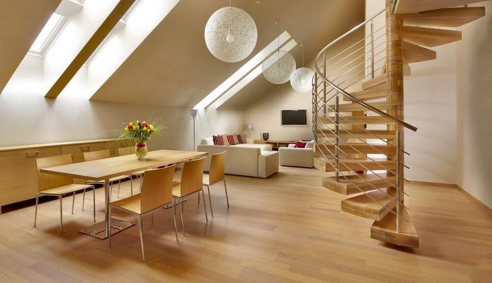 ROSET BOUTIQUE HOTEL photo 2