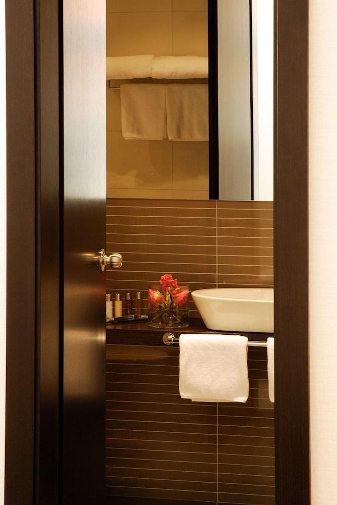 ROSET BOUTIQUE HOTEL photo 4
