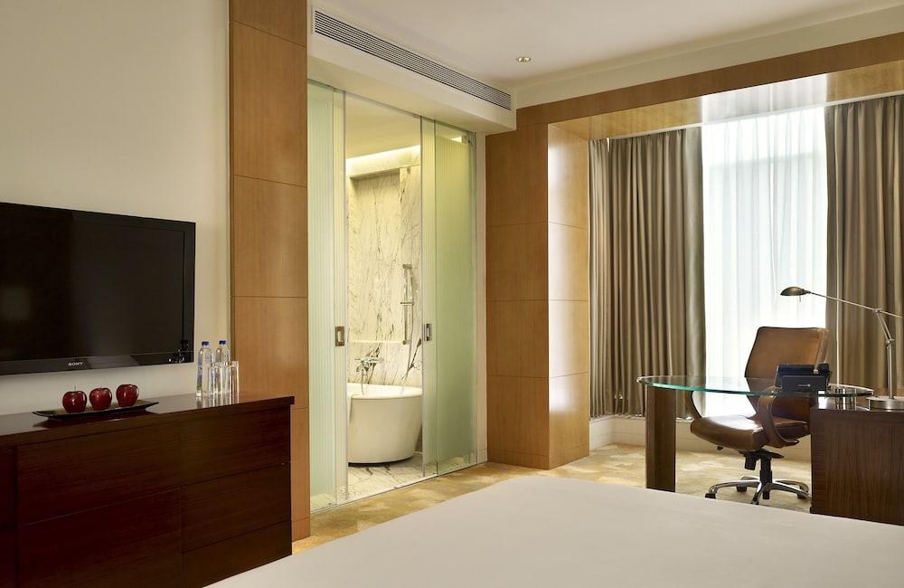 HYATT REGENCY PUNE photo 3