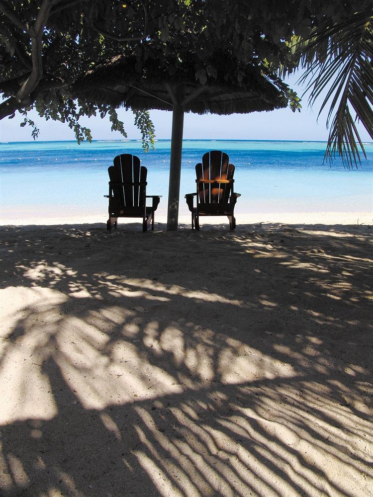 PARADIS HOTEL AND GOLF CLUB
