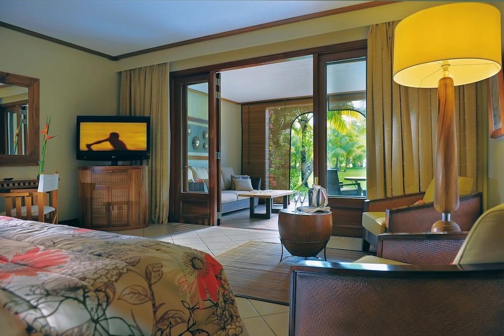 PARADIS HOTEL AND GOLF CLUB photo 4