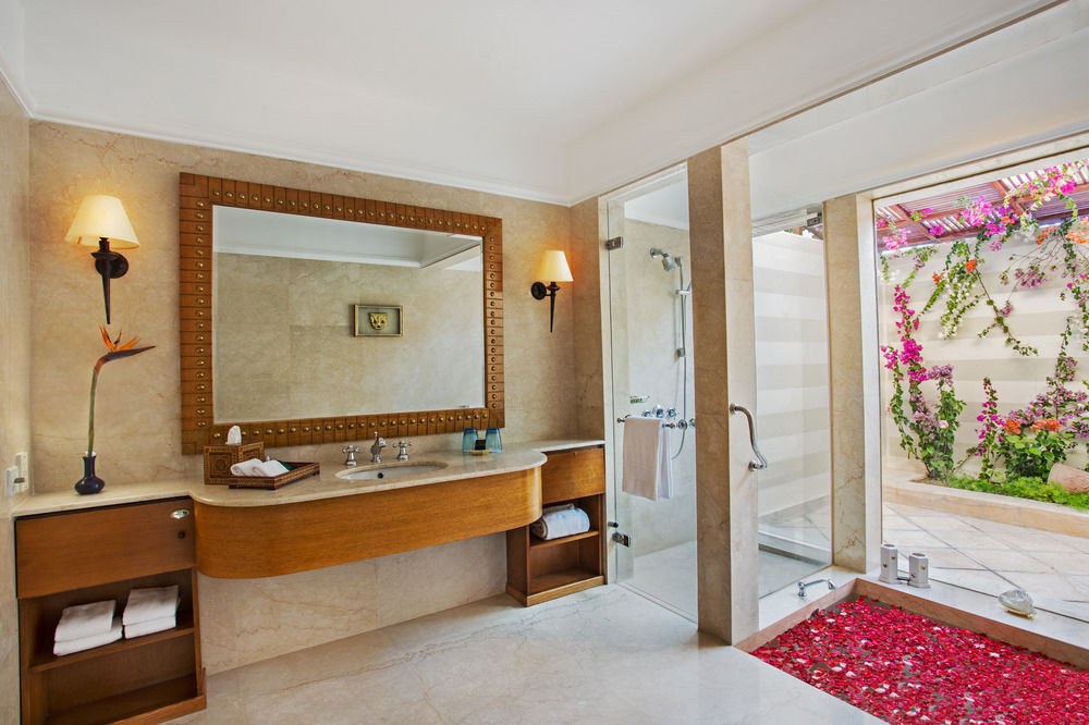 The Oberoi Sahl Hasheesh photo 1