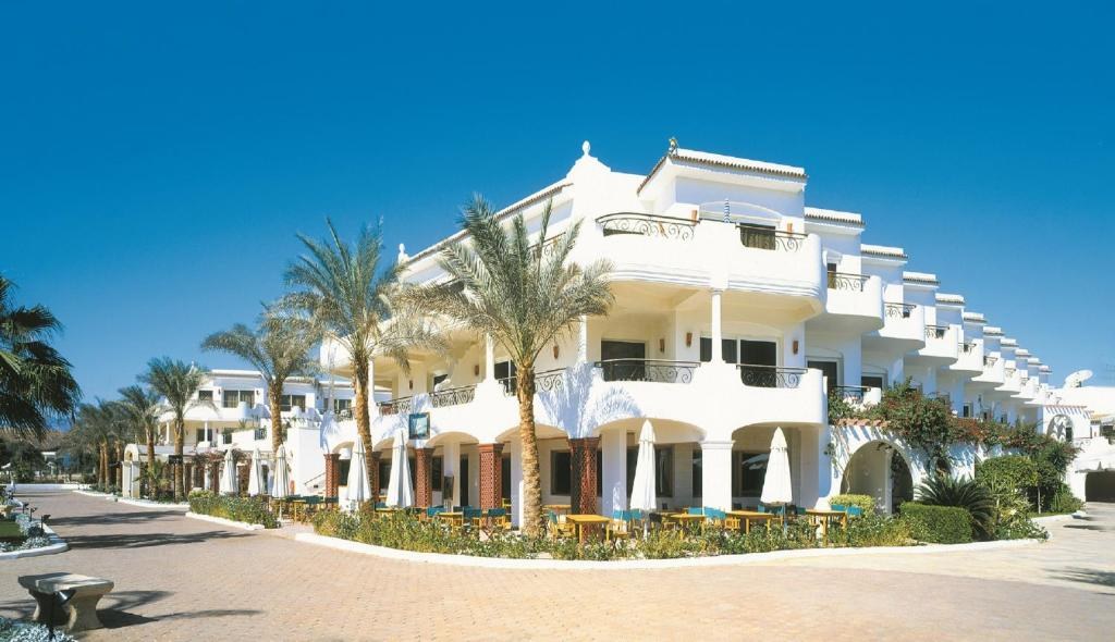 JAZ Elite Palace ¿ Adults Only*****