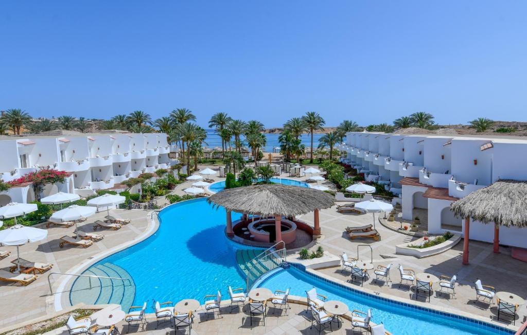 JAZ Elite Palace ¿ Adults Only***** photo 1