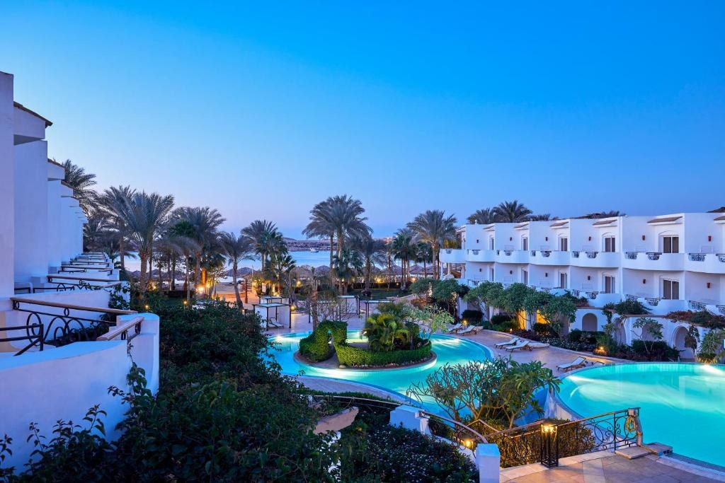 JAZ Elite Palace ¿ Adults Only***** photo 2