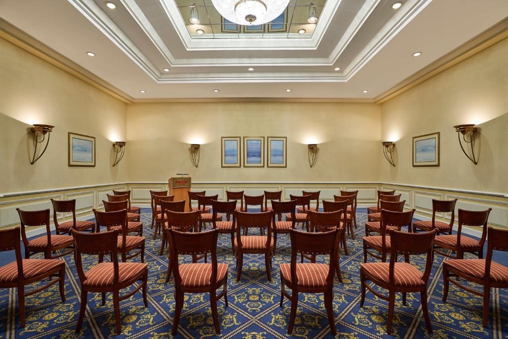 JAZ Elite Palace ¿ Adults Only***** photo 4