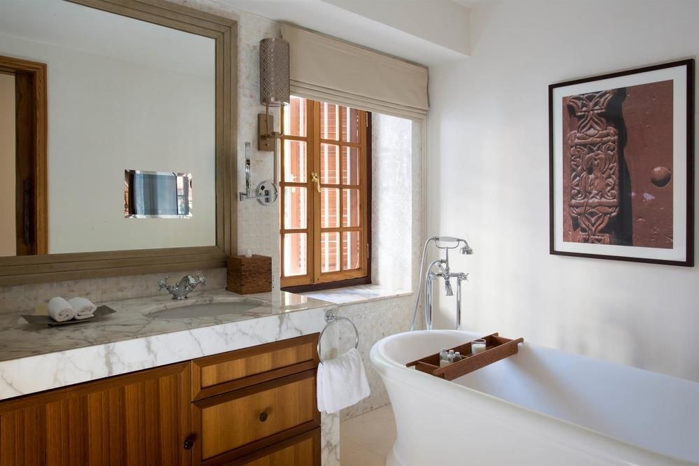 Park Hyatt Zanzibar