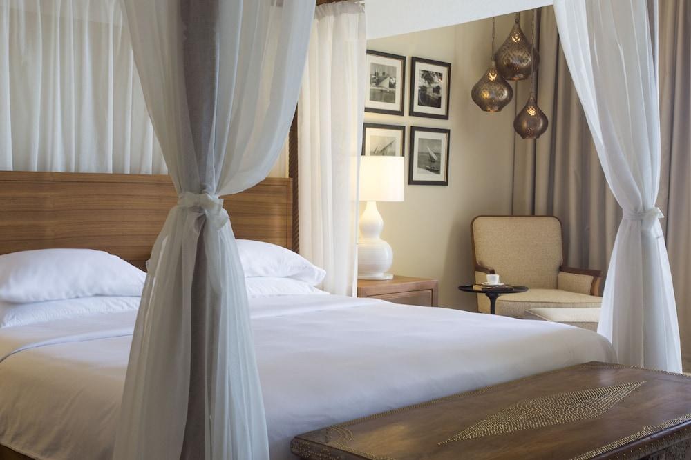 Park Hyatt Zanzibar photo 2