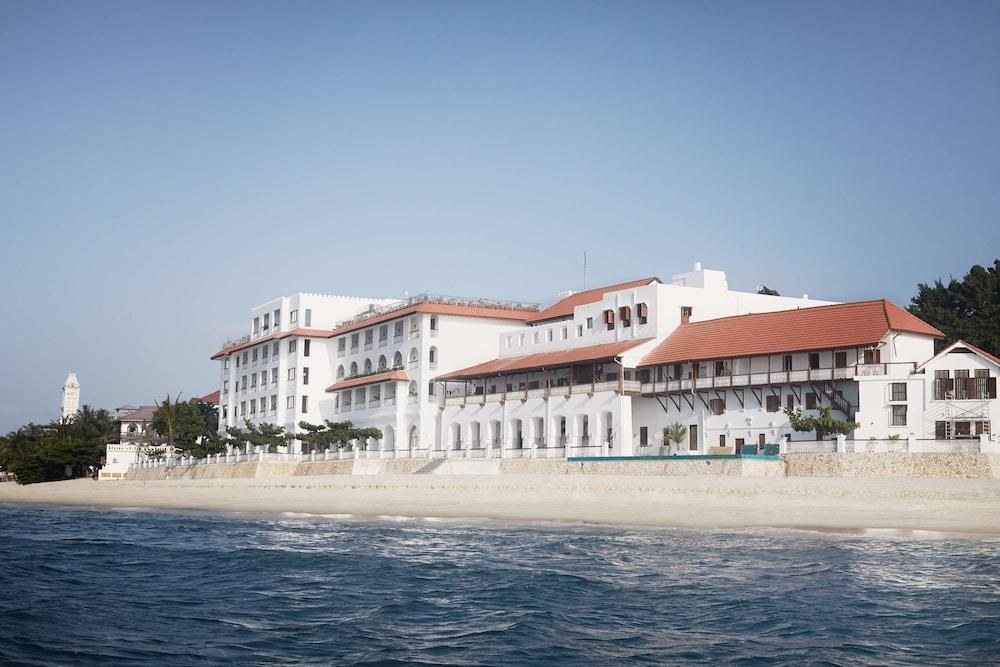 Park Hyatt Zanzibar photo 3
