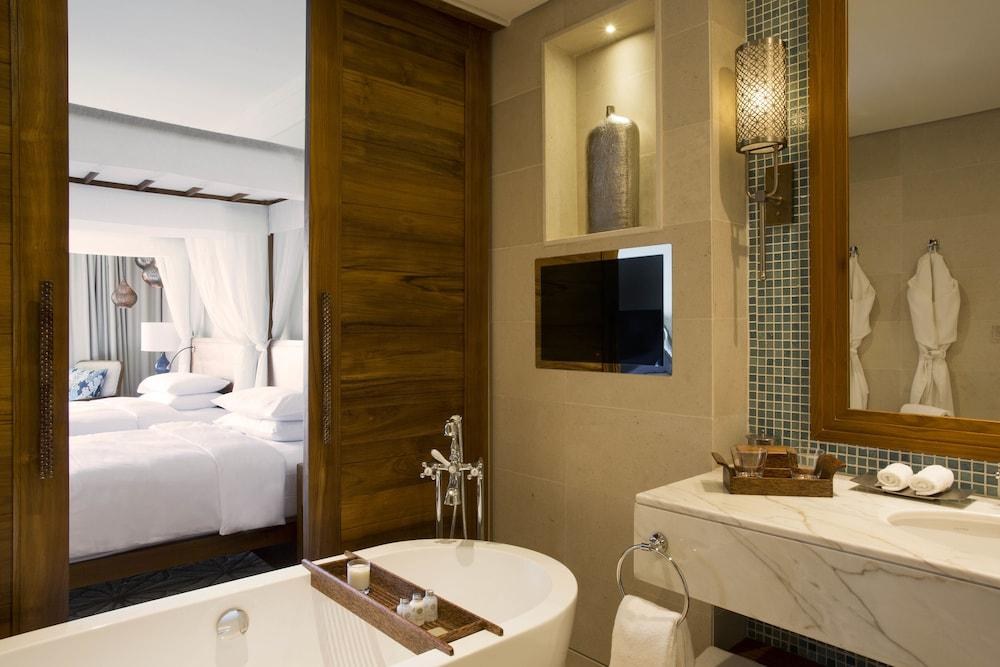Park Hyatt Zanzibar photo 4