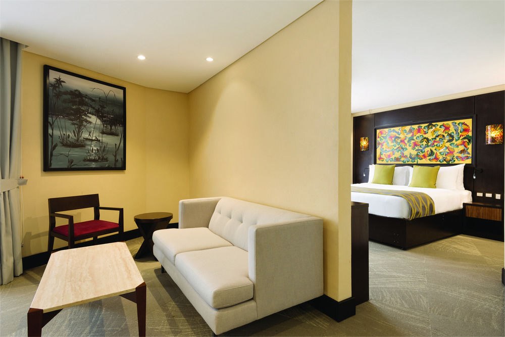 Ramada Resort by Wyndham Dar es Salaam