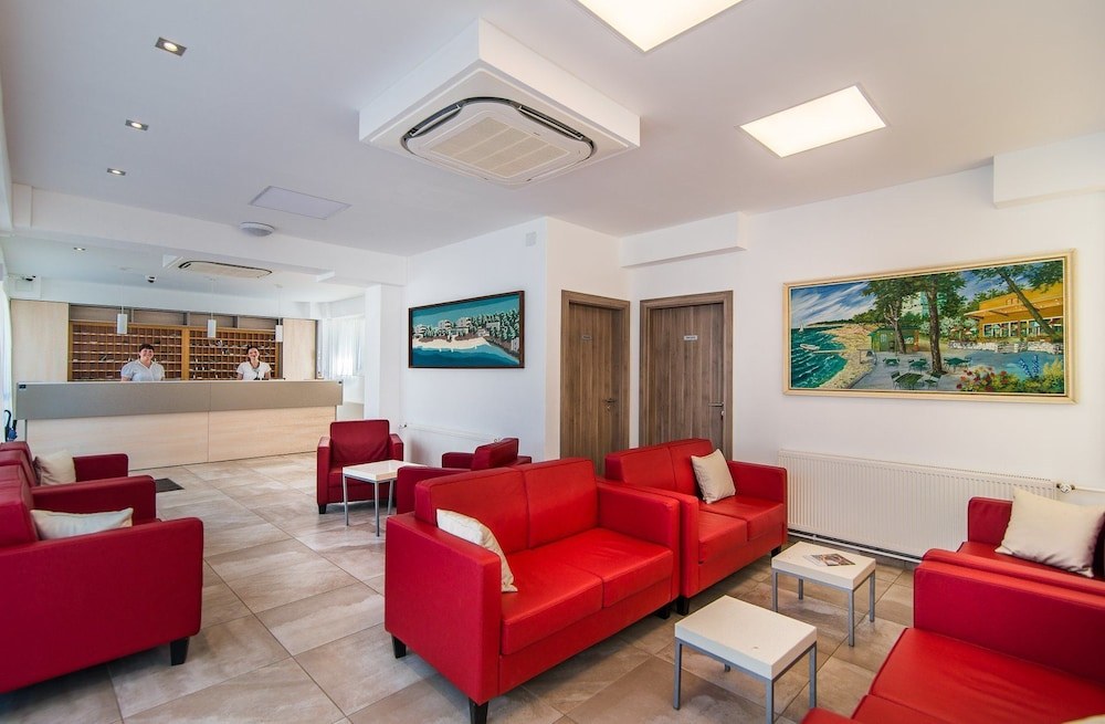 Resort Centinera photo 1