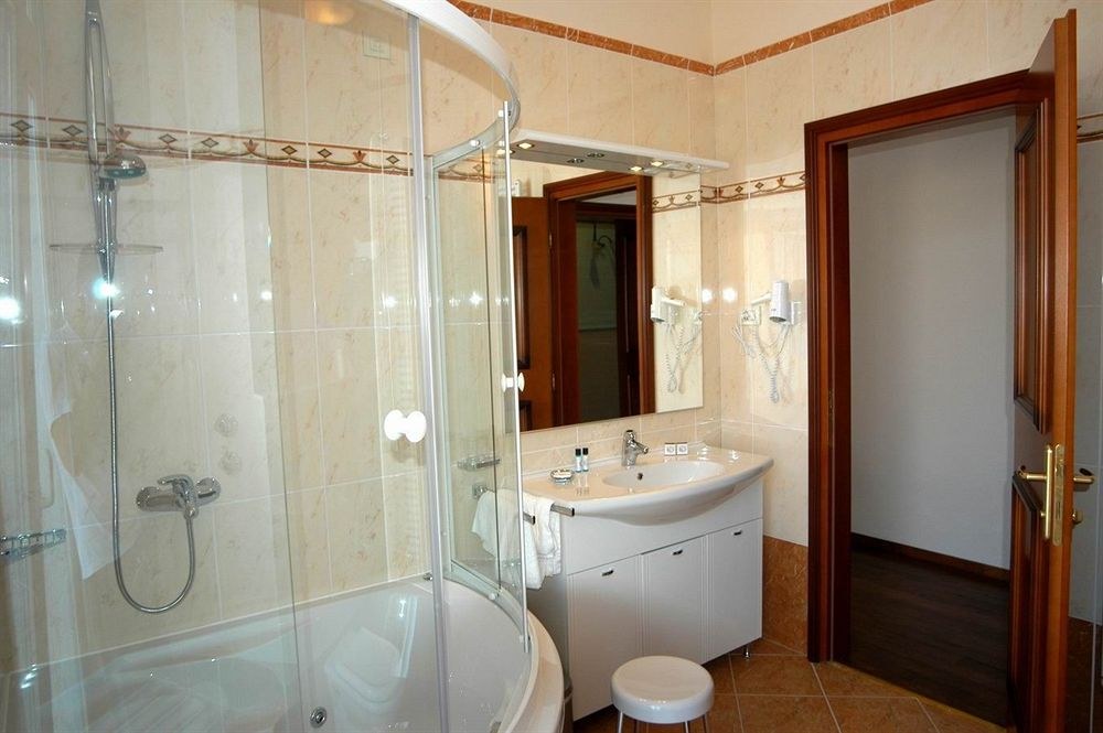 Hotel Savoy