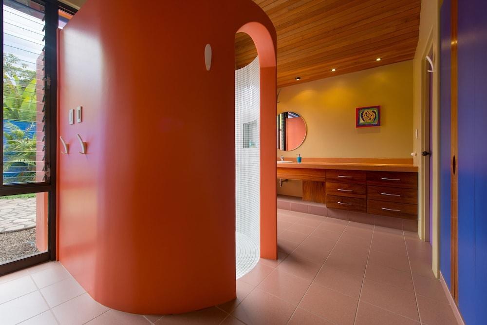 XANDARI RESORT AND SPA photo 2