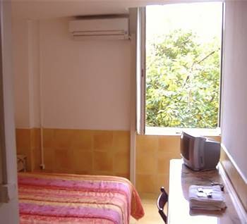 ABASUN MONTPELLIER CENTER photo 4