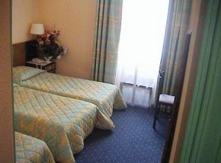 AZUR RIVIERA photo 1