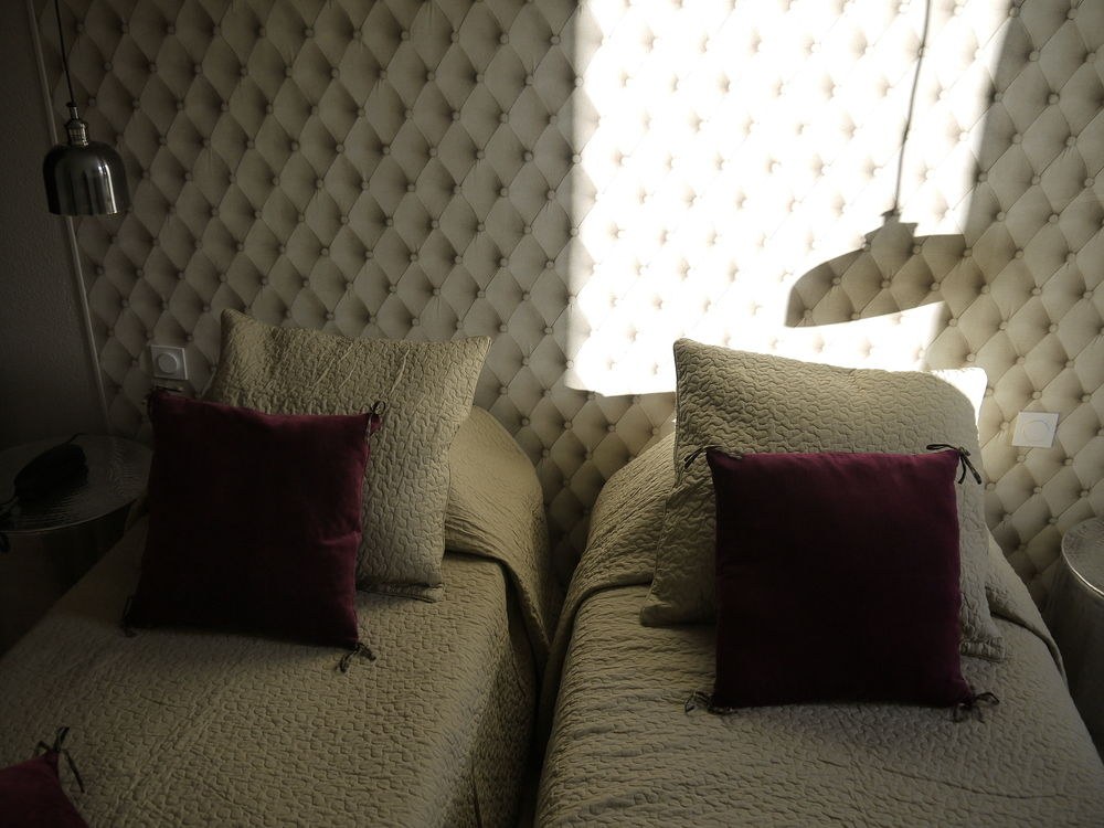 LA QUIETAT photo 1