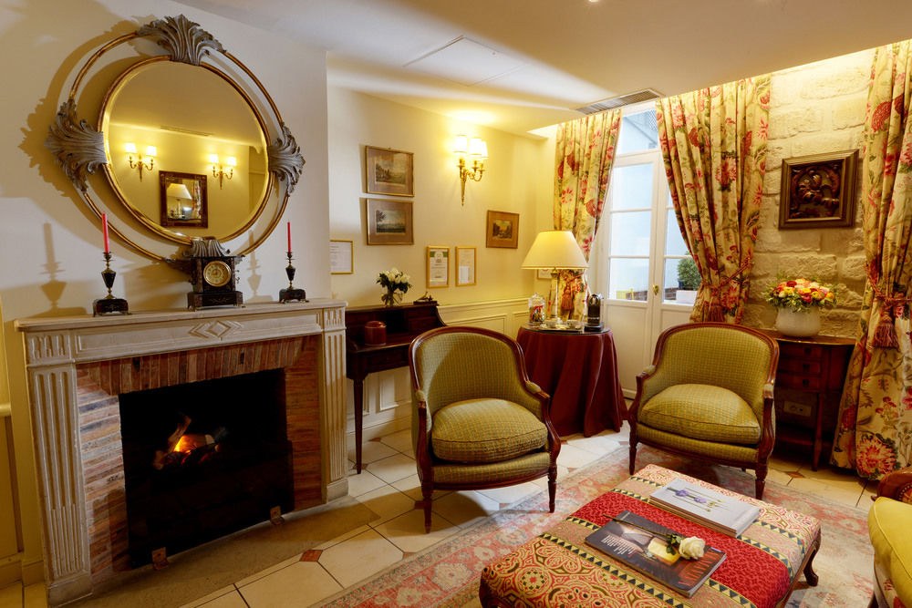 LE RELAIS MONTMARTRE photo 1