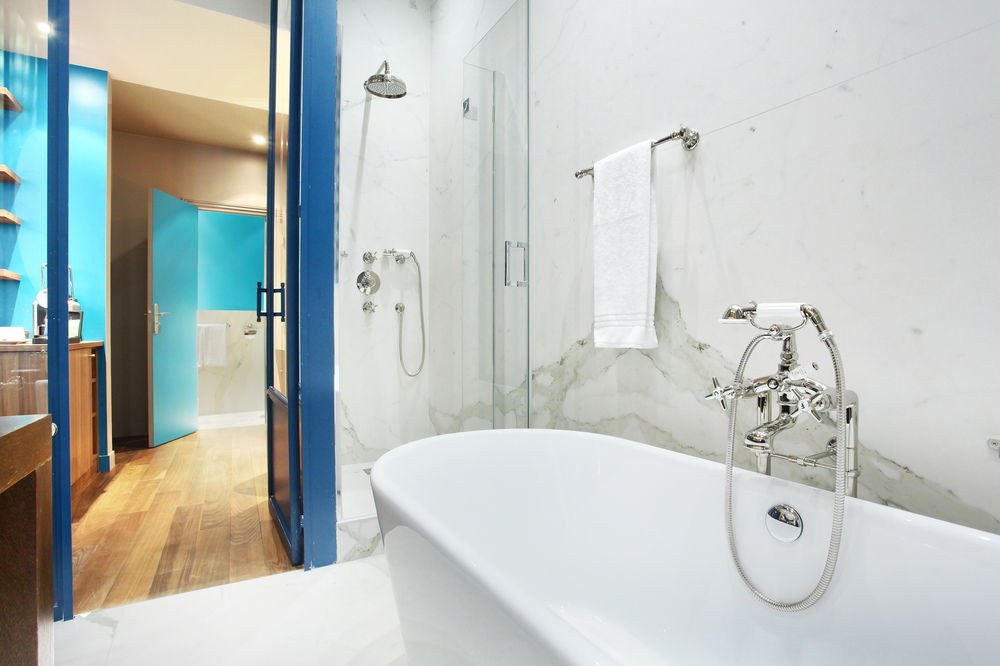 LE ROBINET D'OR photo 1