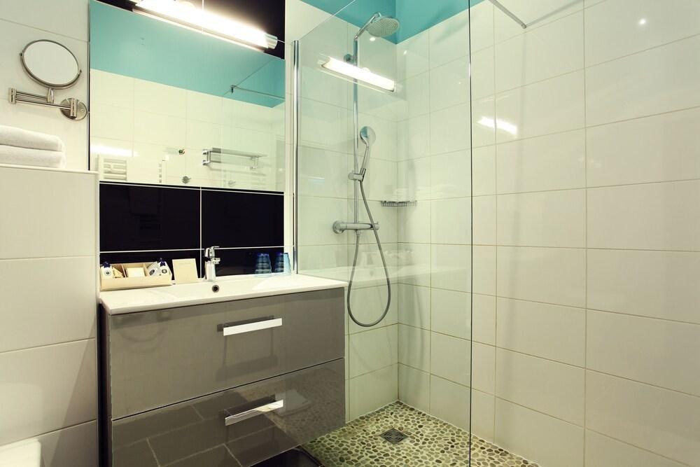 LE ROBINET D'OR photo 2