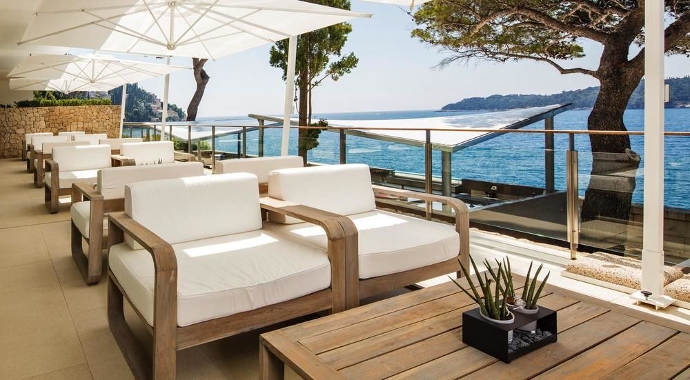 VILLA DUBROVNIK photo 1