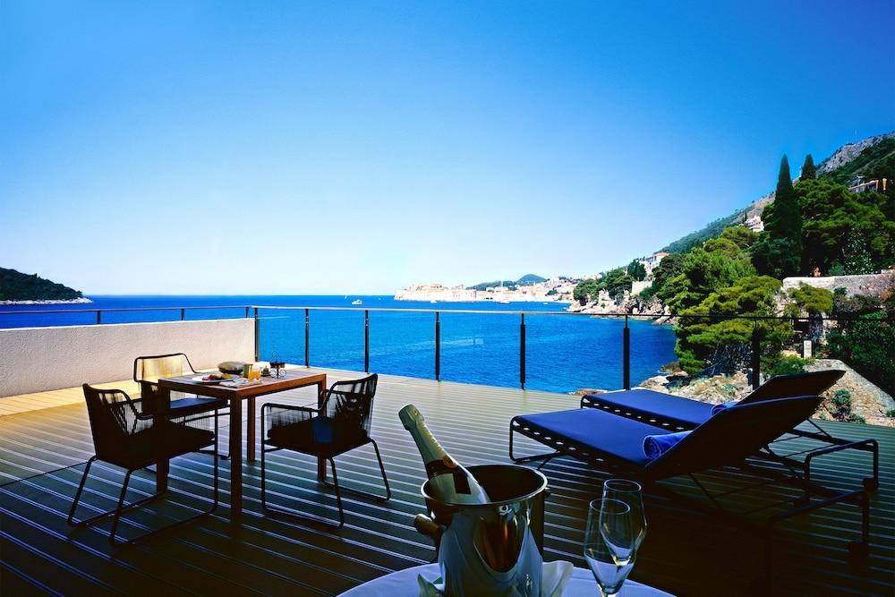VILLA DUBROVNIK photo 3