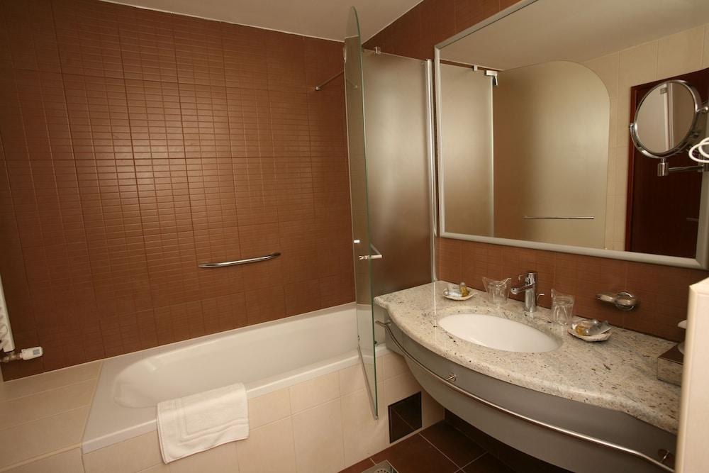 VILLA ADRIA photo 2