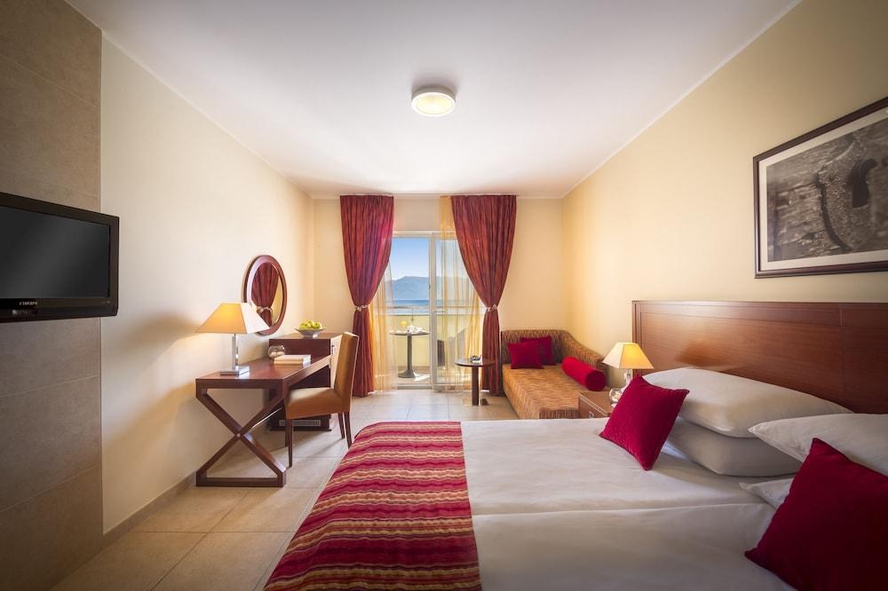 VILLA ADRIA photo 3