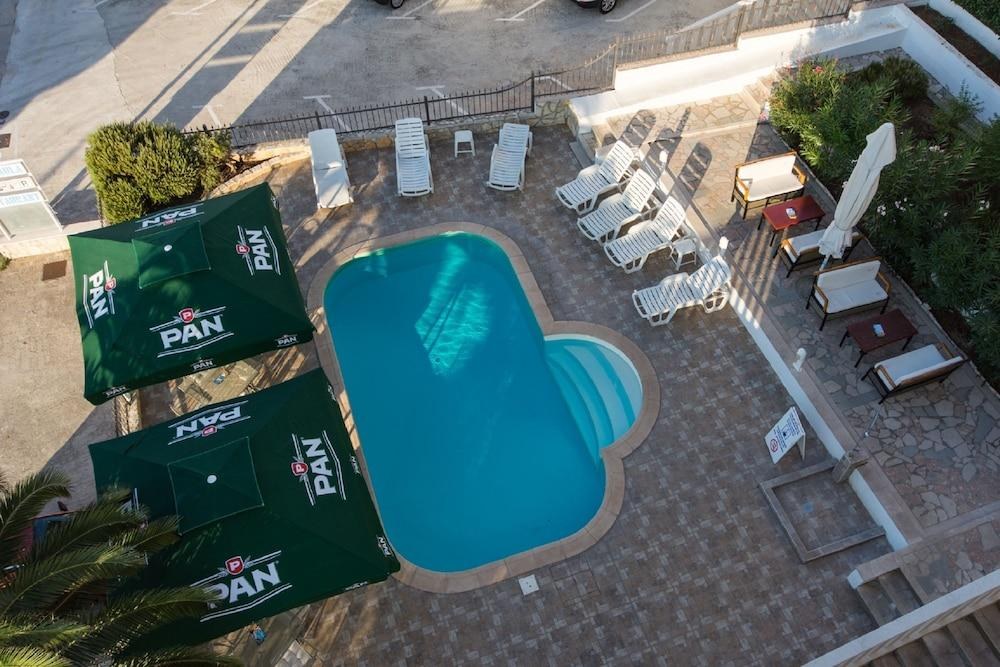 Villa Katarina photo 2